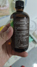英氏有機核桃油輔食用油110ml佐餐涼拌油寶寶輔食6個(gè)月以上適用嬰幼兒 曬單實(shí)拍圖