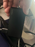 貝爾金（BELKIN）Type-C擴展塢 5合1集線器10Gbps傳輸 PD供電100W USB-C分線器HDMI2.0投屏4K@60Hz AVC021 曬單實拍圖