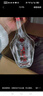 五糧液股份 五糧頭曲 鴻運當頭 濃香型白酒 52度 500mL 單瓶裝 曬單實(shí)拍圖