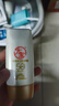 大寶水感多效防曬露50g高倍防曬霜防曬乳防水防汗面部護(hù)膚品SPF50+ 曬單實(shí)拍圖