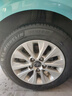 米其林（MICHELIN）汽車(chē)輪胎 195/65R15 91V 耐越 ENERGY MILE 適配卡羅拉/朗逸/雷凌 曬單實(shí)拍圖