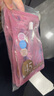 美膚寶美白隔離防曬霜SPF45小粉管10ml*5遮瑕戶(hù)外防水防汗【臨期清倉】 曬單實(shí)拍圖