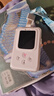 卡爾智能電子學(xué)生卡證校訊通兒童手機電話(huà) gps定位追蹤器防走丟失神器 曬單實(shí)拍圖
