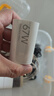 小米（MI）手機全新原裝正品 67W GaN 小布丁充電器套裝 (USB-C）大功率快充 67W充電頭1米6A數據線(xiàn)（正品袋裝） 曬單實(shí)拍圖