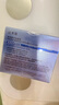 珀萊雅【王欣瑜同款】源力面霜2.0修護抗皺乳液輕盈型50g禮物送男女友 曬單實(shí)拍圖