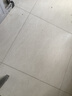 匹克羽毛球球拍對(duì)拍套裝兒童小學(xué)生6-13歲12專業(yè)超輕耐打成人青少年 曬單實(shí)拍圖