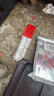 ANERGOO 安爾固ab膠水強力膠粘金屬和塑料鐵陶瓷不銹鋼玻璃大理石木頭瓷磚多功能高強度快干環(huán)氧樹(shù)脂萬(wàn)能膠水 曬單實(shí)拍圖