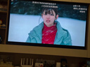 綠聯(lián)HDMI線(xiàn)2.1版8K60Hz 4K240Hz高清視頻連接線(xiàn)兼容HDMI2.0筆記本電腦接電視顯示器投影儀2米 25910 曬單實(shí)拍圖