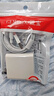 【全品牌適用】氮化鎵充電器適用華為榮耀120W充電器超級閃充頭手機數據線(xiàn)快充VIVO/IQOO/OPPO套裝 【套裝】適用120W+2米全兼容【一套充所有】 曬單實(shí)拍圖