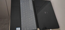 華為（HUAWEI） 筆記本電腦MateBook E 12.6英寸超輕薄商務(wù)辦公觸屏平板二合一 23款 i5-1230U 16GB 1TB灰+灰原裝鍵盤(pán) 曬單實(shí)拍圖