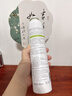 維特絲泡沫發(fā)蠟彈力素卷發(fā)持久定型護(hù)卷保濕蓬松摩絲男女士清香發(fā)膠泡泡 曬單實(shí)拍圖