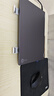 聯(lián)想來(lái)酷Pro14 2025 輕薄筆記本電腦 標壓銳龍7 H255 32G+1T可擴展 2.8K 120Hz 80Wh大電池 國補20% 曬單實(shí)拍圖
