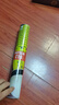 ENPEX樂(lè )士12只裝飛行穩定耐打比賽訓練習尼龍球  S12 （隨機發(fā)）羽毛球 曬單實(shí)拍圖