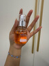華美科精華油臉部以油養膚臉部精華油面部美白提亮去黃改善暗沉膚色1瓶 曬單實(shí)拍圖