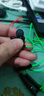 智國者【TOP榜第1名】游戲耳機有線電腦電競?cè)攵鷪A頭吃雞麥克風(fēng)二合一筆記本3.5mm專用和平精英聽聲辯位 曬單實拍圖