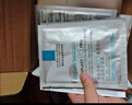 理膚泉【孫穎莎推薦】B5面膜PRO20片盒裝補水保濕修護護膚品11.11搶先購 曬單實(shí)拍圖