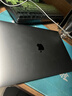 Apple MacBook Air/Pro 2020/21/22/23/24款 二手蘋(píng)果筆記本電腦 Macbook Air 2020款 曬單實(shí)拍圖