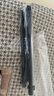 ulanzi優(yōu)籃子 T270 長(zhǎng)頸鹿反折燈架攝影燈支架便攜攝影補(bǔ)光燈架三腳架影棚視頻閃光燈手機(jī)直播落地支架 曬單實(shí)拍圖