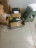 世達（SATA）09006汽修工具46件12.5MM系列大飛公英制套筒組套 曬單實(shí)拍圖