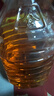 駱駝嘜一級物理壓榨特香花生油6.18L 中國香港品牌     曬單實(shí)拍圖