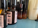 HBN 精華乳視黃醇A醇護膚品早c晚a提拉緊致保濕生日禮物送女友 曬單實(shí)拍圖