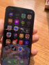 Apple【分期0首付】蘋(píng)果14 iphone14 蘋(píng)果手機雙卡雙待全網(wǎng)通5G手機 iPhone14 黑色【6.1英寸】 128GB 全網(wǎng)通+配件禮包 曬單實(shí)拍圖