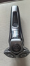 飛利浦（PHILIPS）電動(dòng)剃須刀旋護9系經(jīng)典版 SkinIQ高端智能刮胡刀  教師節禮物 生日禮物 送老公送男友 曬單實(shí)拍圖