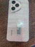 榮耀400 Pro 新品5G手機(jī)  國家補(bǔ)貼 流沙粉 16GB+512GB【18點(diǎn)前下單當(dāng)天發(fā)出】 官方標(biāo)配 曬單實(shí)拍圖