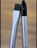 鍇達（KELTONN）螺絲刀套裝6件套起子強磁性6*150mm、5*100mm、3*75mm 曬單實(shí)拍圖