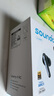聲闊（SoundCore）985降噪艙Liberty 4 NC智能降噪真無(wú)線(xiàn)TWS入耳式藍牙耳機適用蘋(píng)果華為小米手機電腦黑 曬單實(shí)拍圖