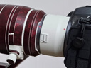 佳能（Canon） RF全畫(huà)幅微單鏡頭 EOS R3 R5 R6 R7 R10 RP專(zhuān)微相機rf鏡頭 RF 2.0X 增倍鏡 曬單實(shí)拍圖