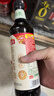 海天 有機醬油500ml【有機0添加特級醬油】有機系列 一瓶一碼 曬單實(shí)拍圖