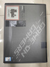 ROG槍神9 Plus 超競版 酷睿U9 18英寸 電競游戲本筆記本電腦(U9 275HX 64G 2T RTX5090 2.5K MiniLED) 曬單實(shí)拍圖