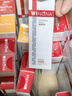 薇諾娜緊致眼霜20g淡化細紋提拉緊致面部護膚品 曬單實(shí)拍圖
