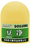 名鶴 痘凈霜10g豆凈霜 豆凈抑菌膏 皮膚抑菌外用乳膏康恩美陜西奇力康 JD2送1買(mǎi)5送3）豆凈 曬單實(shí)拍圖