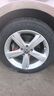 米其林（MICHELIN）汽車(chē)輪胎 215/55R17 94V 耐越 ENERGY MILE 適配秦PLUS/探歌/繽智 曬單實(shí)拍圖