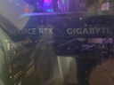 技嘉【白條三期免息】RTX 3060 12G顯卡3050 魔鷹 獵鷹 風(fēng)魔 2K臺式機電腦游戲AI繪畫(huà)設計渲染獨顯 【套裝】RTX3060 風(fēng)魔12G+750W電源 曬單實(shí)拍圖