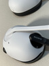 索尼（SONY）INZONE 英縱 H9 旗艦電競游戲耳機 無(wú)線(xiàn)藍牙頭戴 降噪 黑悟空可用 ps5適用 雙11 購物推薦 曬單實(shí)拍圖