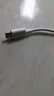 120W超級閃充手機充電線(xiàn)USB車(chē)載typec數據線(xiàn)6A充電器線(xiàn)TPC66W適用華為mate70榮耀vivo小米OPPO閃充 1米typec接口 1條 曬單實(shí)拍圖