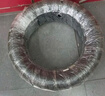 雙星DOUBLE STAR輪胎/汽車(chē)輪胎 215/60R16 95H SH71適配凱美瑞/雅閣 曬單實(shí)拍圖