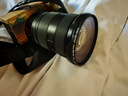 KenKo肯高Clear PRO UV 82MM 曬單實(shí)拍圖