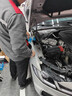 嘉實(shí)多（Castrol）先進(jìn)全合成汽機油 極護專(zhuān)享 API SP C5/C6 0W-20 4L 京東養車(chē) 曬單實(shí)拍圖