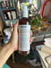 科顏氏（Kiehl's）金盞花潔面啫喱230ml洗面奶保濕清潔護(hù)膚禮盒生日禮物 曬單實拍圖