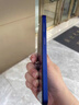 2025正品15promax大屏長續(xù)航智能手機(jī)大內(nèi)存電競游戲備用雙卡雙待 藍(lán)色【八核正品未拆封】 8GB+256GB【送藍(lán)牙耳機(jī)】 曬單實拍圖