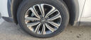 佳通(Giti)輪胎235/55R18 100V  SUV520 適配 哈弗H2/瑞虎8/比亞迪S7  曬單實拍圖