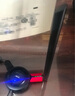 普聯（TP-LINK） WiFi6免驅 usb無線網卡 外置高增益天線 臺式機筆記本電腦wifi接收器 AX300發(fā)射器 XDN6000H 曬單實拍圖