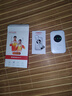 迅優(yōu)隨身wifi三網(wǎng)通免插卡移動(dòng)網(wǎng)絡(luò )wifi6無(wú)線(xiàn)網(wǎng)卡便攜式高速4G無(wú)線(xiàn)wifi全國通用無(wú)限流量2025款5GXY 【頂配版wifi6】八核八通道+升級長(cháng)續航 曬單實(shí)拍圖