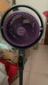 艾美特（AIRMATE）
