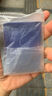 TAKAMI【嘗鮮組合裝】小藍(lán)瓶1.2ml*4+黃金C精華1ml角質(zhì)修護補水保濕 曬單實拍圖