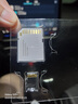 三星（SAMSUNG）64GB TF(MicroSD)存儲卡Endurance耐久卡 V10行車(chē)記錄儀安防監控攝像頭專(zhuān)用卡 讀速100MB/s 曬單實(shí)拍圖